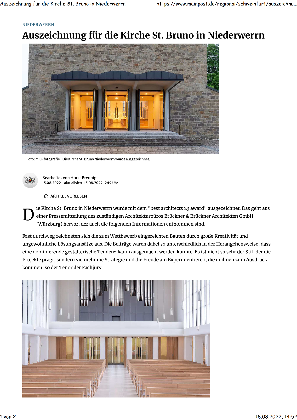 St_Bruno_Niederwerrn1