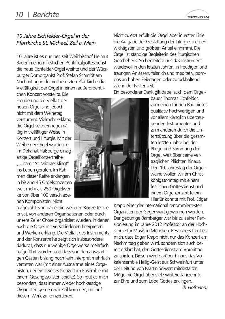 45_Zeil_Bericht_10Jahre
