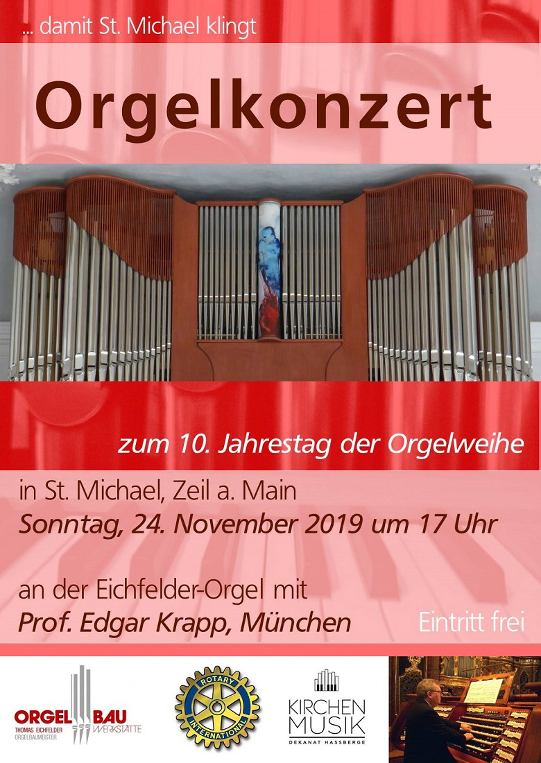 45_Zeil_Christkoenig